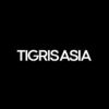 TIGRIS ASIA