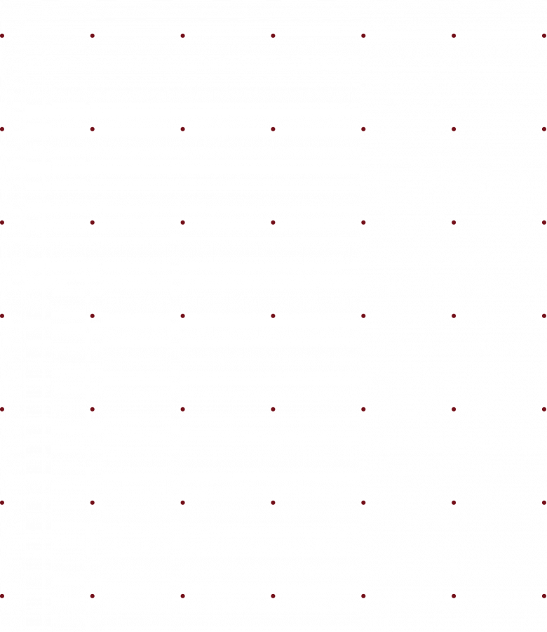 DOT XXL