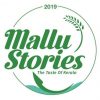MALLU STORIES