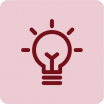 Why choose Us- creative