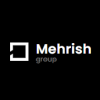 MEHRISH GROUP